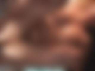 Your_Future_Ex_GF's Live Sex Cam Show