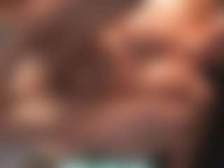 Your_Future_Ex_GF's Live Sex Cam Show