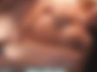 Live cam show with Your_Future_Ex_GF - White Lovense on Nude Chat * 1 On 1 Webcam Sex * Live Cam Show | united states