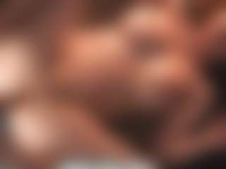 Live cam show with Your_Future_Ex_GF - White Blonde Hair on Nude Chat * 1 On 1 Webcam Sex * Live Cam Show | united states