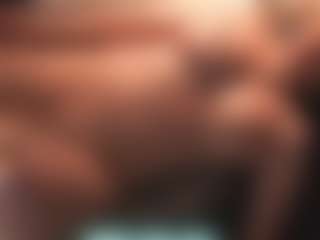 Your_Future_Ex_GF's Live Sex Cam Show
