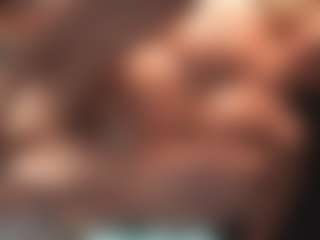 Your_Future_Ex_GF's Live Sex Cam Show
