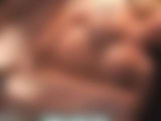 Your_Future_Ex_GF's Live Sex Cam Show