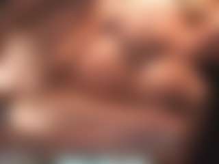 Live cam show with Your_Future_Ex_GF - Blonde Hair Cum on Camsoda