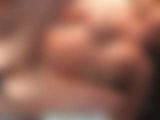 Your_Future_Ex_GF's Live Sex Cam Show