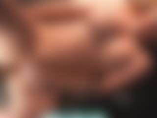 Your_Future_Ex_GF's Live Sex Cam Show