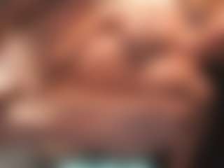 Your_Future_Ex_GF's Live Sex Cam Show