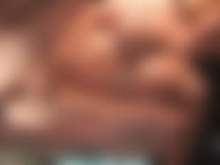 Your_Future_Ex_GF's Live Sex Cam Show