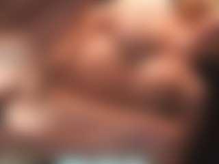 Your_Future_Ex_GF's Live Sex Cam Show