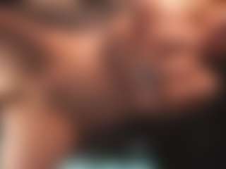 Your_Future_Ex_GF's Live Sex Cam Show