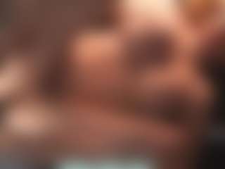 Your_Future_Ex_GF's Live Sex Cam Show