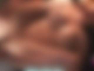 Your_Future_Ex_GF's Live Sex Cam Show