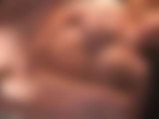 Your_Future_Ex_GF's Live Sex Cam Show