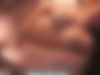 Your_Future_Ex_GF's Live Sex Cam Show
