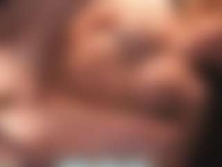Your_Future_Ex_GF's Live Sex Cam Show
