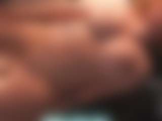 Your_Future_Ex_GF's Live Sex Cam Show