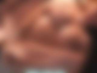 Your_Future_Ex_GF's Live Sex Cam Show