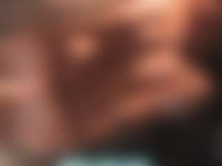 Your_Future_Ex_GF's Live Sex Cam Show