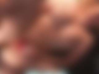 Your_Future_Ex_GF's Live Sex Cam Show