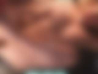 Your_Future_Ex_GF's Live Sex Cam Show
