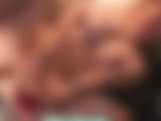 Your_Future_Ex_GF's Live Sex Cam Show