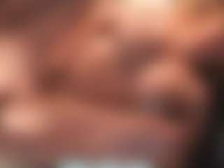 Your_Future_Ex_GF's Live Sex Cam Show