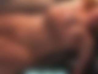 Your_Future_Ex_GF's Live Sex Cam Show