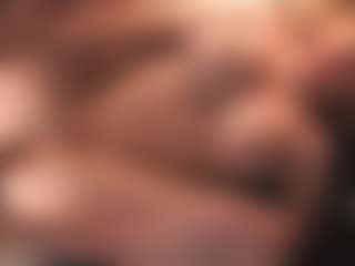 Your_Future_Ex_GF's Live Sex Cam Show