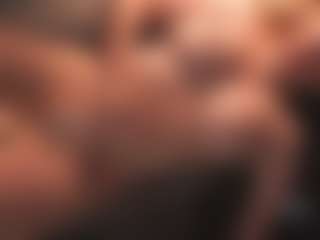Your_Future_Ex_GF's Live Sex Cam Show
