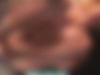 Your_Future_Ex_GF's Live Sex Cam Show