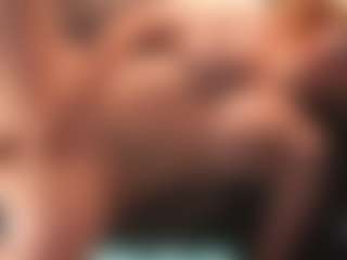 Your_Future_Ex_GF's Live Sex Cam Show