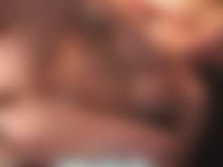 Your_Future_Ex_GF's Live Sex Cam Show