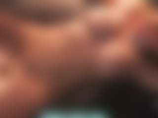 Live cam show with Your_Future_Ex_GF - Big Tits on Uber Horny
