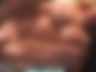 Your_Future_Ex_GF's Live Sex Cam Show