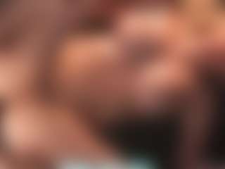 Your_Future_Ex_GF's Live Sex Cam Show
