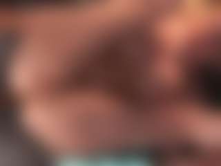 Your_Future_Ex_GF's Live Sex Cam Show