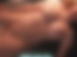 Live cam show with Your_Future_Ex_GF - Blonde Hair MILF on xxxlivecams.org