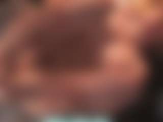Your_Future_Ex_GF's Live Sex Cam Show