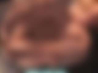 Your_Future_Ex_GF's Live Sex Cam Show