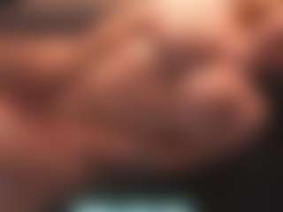 Your_Future_Ex_GF's Live Sex Cam Show