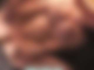 Live cam show with Your_Future_Ex_GF - Foot Fetish Blonde Hair on nudelive.tv