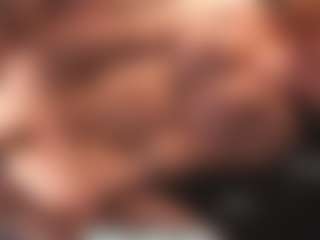 Live cam show with Your_Future_Ex_GF - Big Tits on Taboo Cams XXX