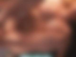 Your_Future_Ex_GF's Live Sex Cam Show