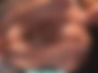 Your_Future_Ex_GF's Live Sex Cam Show