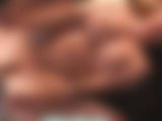 Your_Future_Ex_GF's Live Sex Cam Show