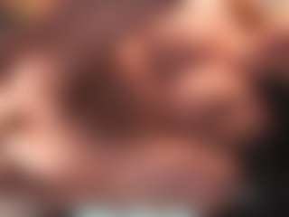 Your_Future_Ex_GF's Live Sex Cam Show