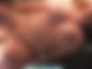 Your_Future_Ex_GF's Live Sex Cam Show
