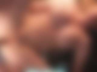 Your_Future_Ex_GF's Live Sex Cam Show