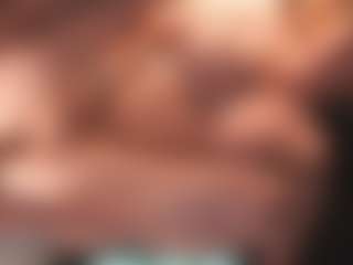 Your_Future_Ex_GF's Live Sex Cam Show