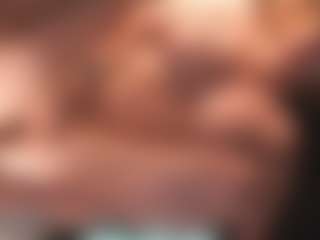 Your_Future_Ex_GF's Live Sex Cam Show